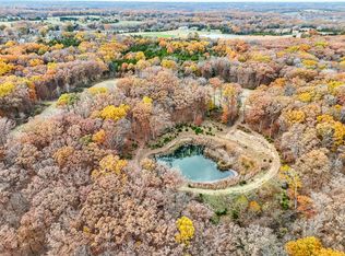 N Rte E, Columbia, MO 65202