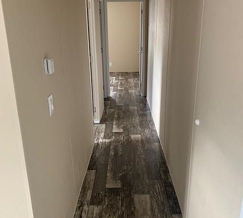 4th image of 3000 N Apperson Way Trlr 364