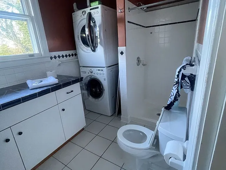 302 Boston Ave — Photo 25