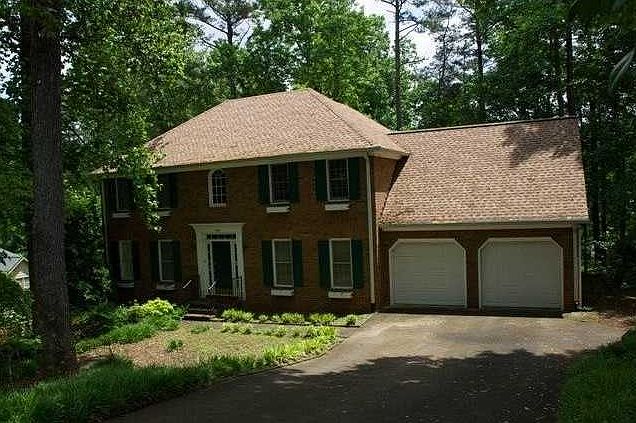1st image of 3266 Allegheny Dr