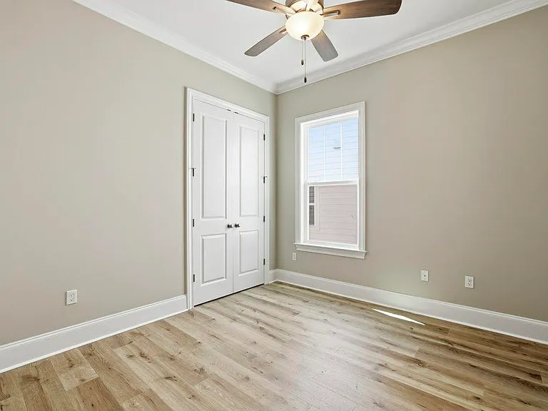 417 Dartez Ct — Photo 38