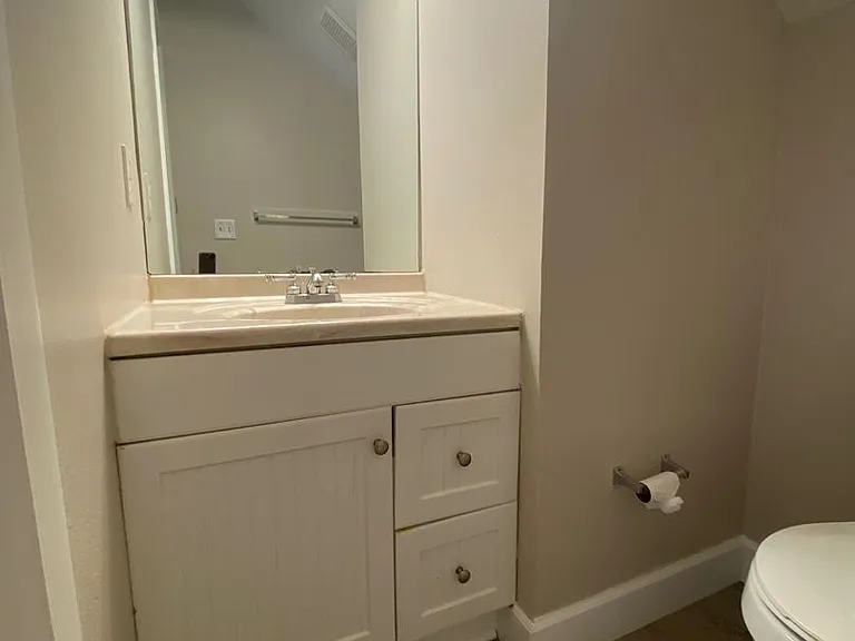 4131 Guadalupe Ct — Photo 9
