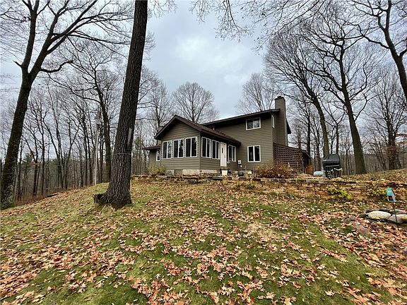 5th image of 8974 N Highline Road