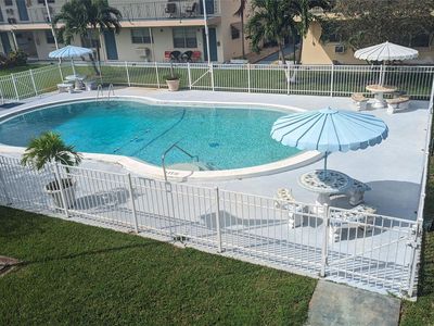 7401 Pines Boulevard #204, Pembroke Pines, FL, 33024