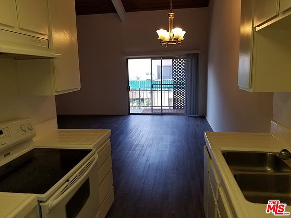 2nd image of 5460 White Oak Ave Unit F306