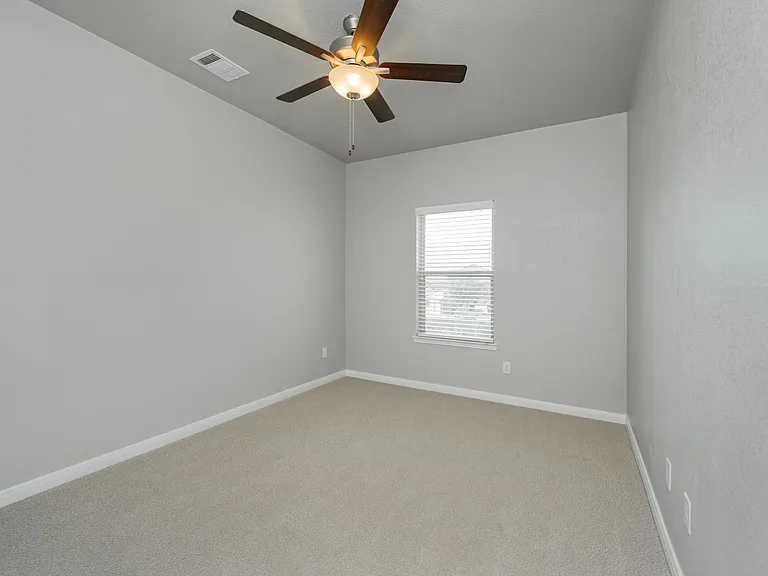 4089 Cross Park Dr #1213 — Photo 27