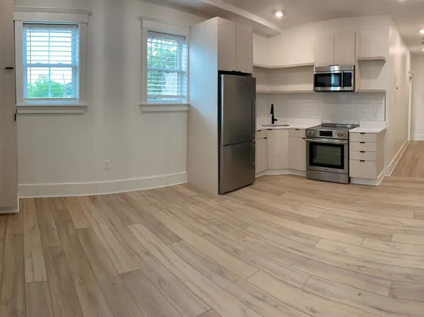 680 Winthrop Ave #1, Revere, MA 02151