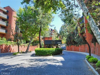 4785 Park Encino Ln UNIT 337, Encino, CA, 91436