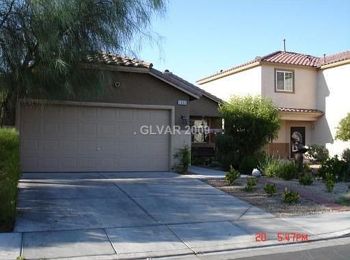 2nd image of 2836 King Michael Ave