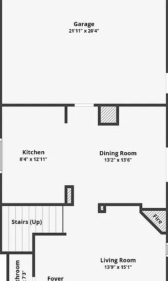 1828 Scarlet Pl — Photo 28