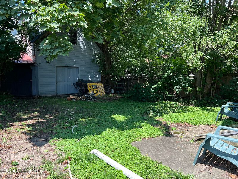5th image of 6 Wilson Avenue