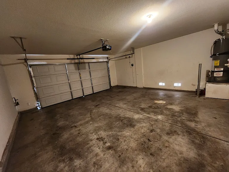 616 Seneca Ridge Ave — Photo 31