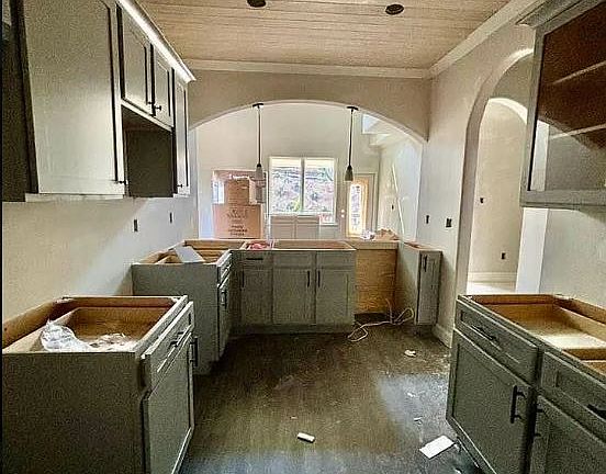 4th image of 4303 Lennox Ct #52