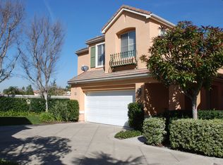 25 Del Carlo, Irvine, CA 92606