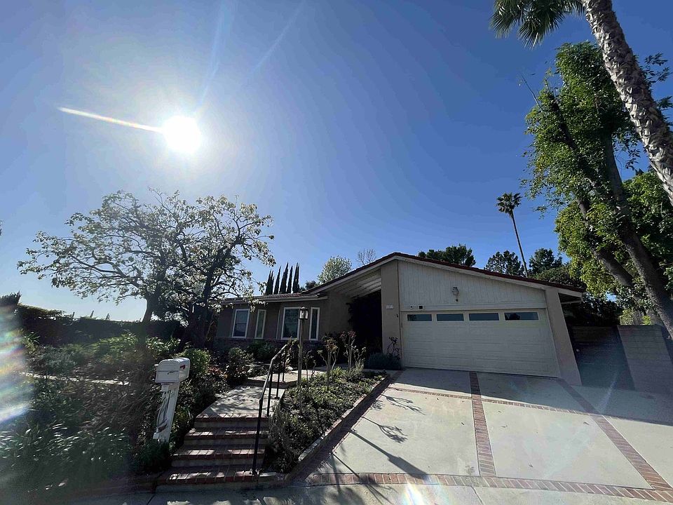 1st image of 12577 Mendel Dr