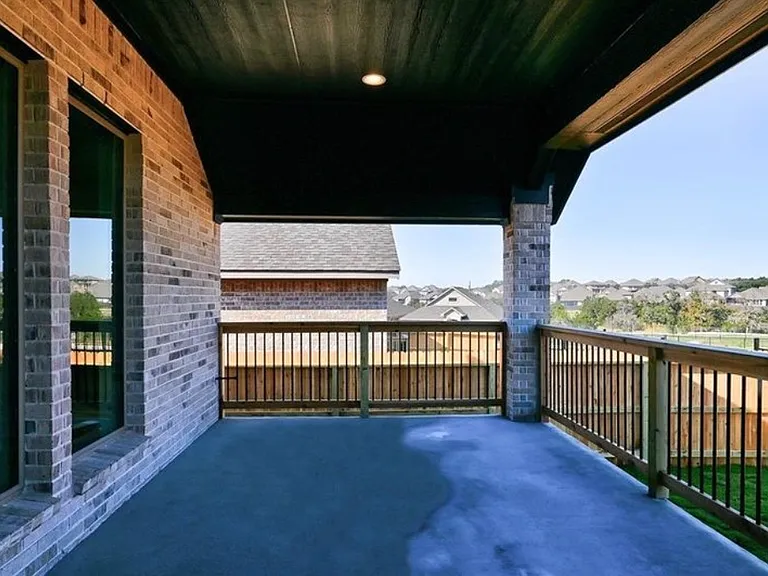 3054 McKinnie Park — Photo 12