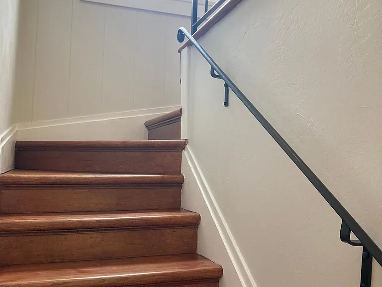 3848 Sacramento St #3 — Photo 31