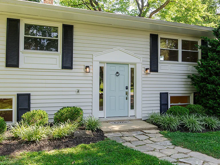502 Stonewall Ave — Photo 35