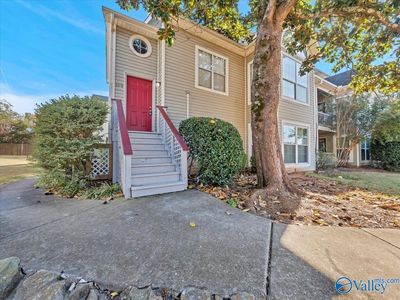 1119 Stones Throw Dr NW #1119, Huntsville, AL, 35806