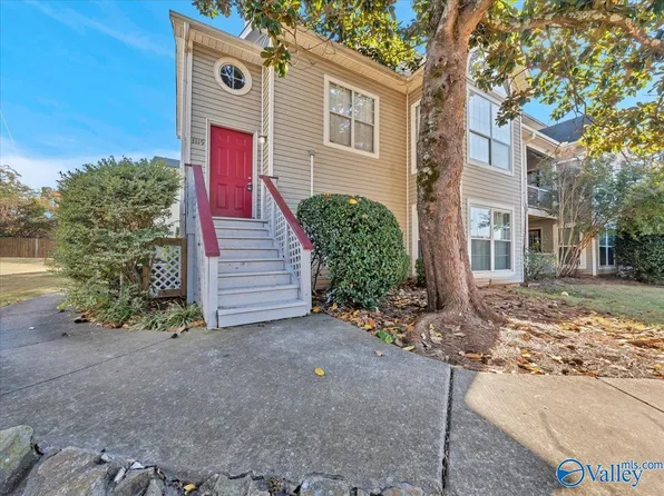 1119 Stones Throw Dr NW #1119, Huntsville, AL 35806