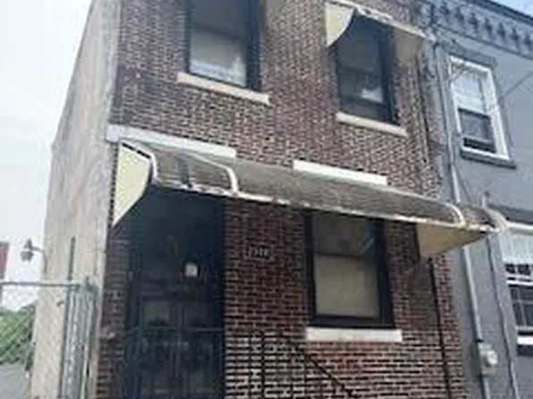 2518 Ellsworth St, Philadelphia, PA 19146