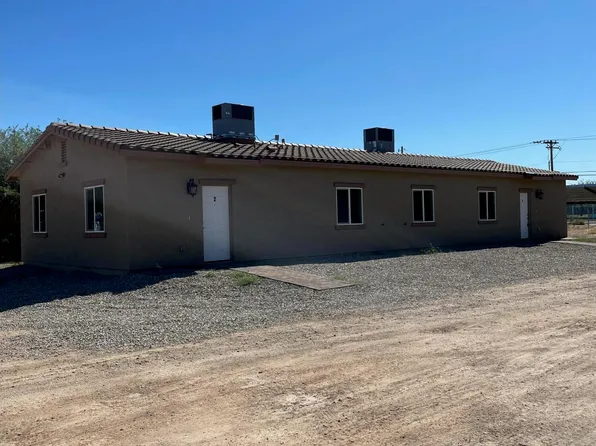 1514 E 28th St, Tucson, AZ 85713