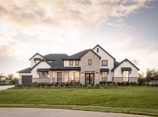 99 James Estates Dr #IH9HXK, Fulshear, TX 77441
