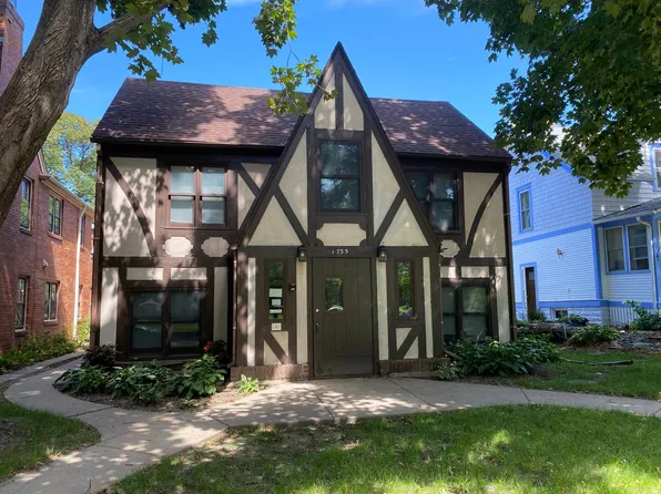 1735 Randolph Ave #5, Saint Paul, MN 55105