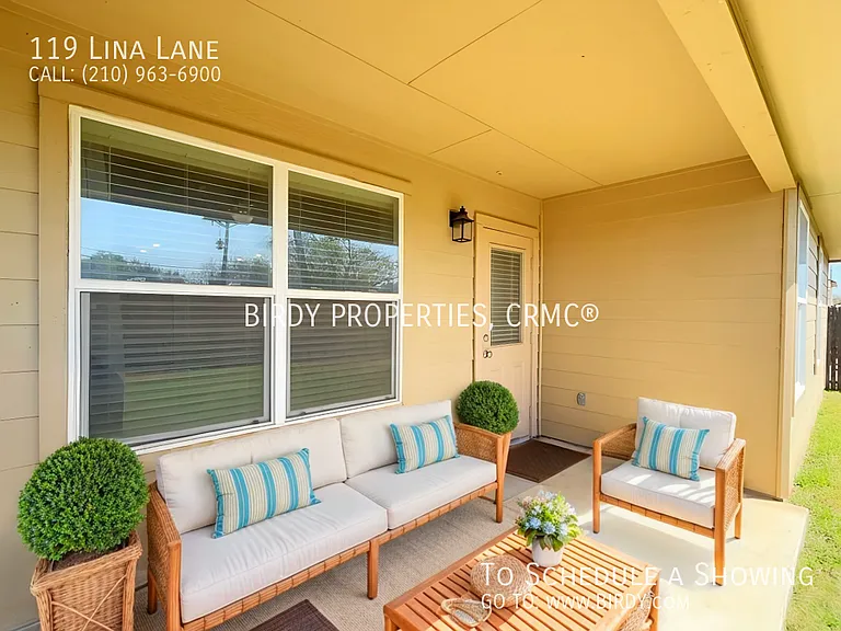 119 Lina Ln — Photo 5