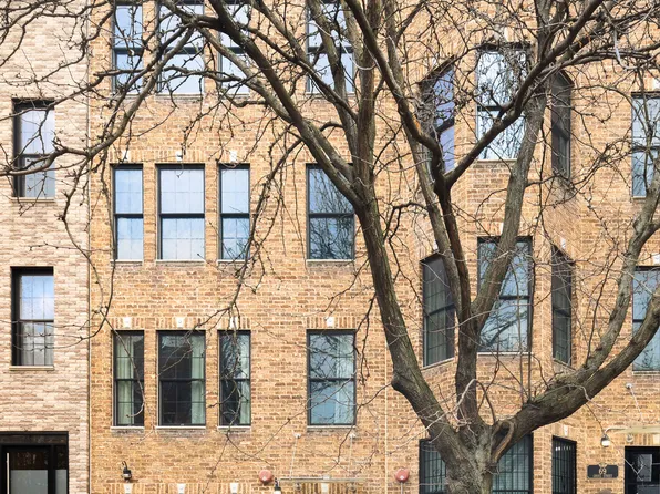 67 Grove Street image 1 of 6