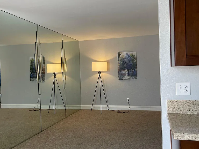 8358 New Salem St #26 — Photo 9