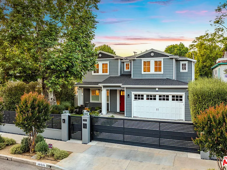 10515 Whipple St — Photo 47