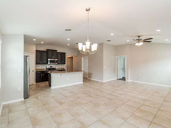 5th image of 4161 Fishing Creek Ln