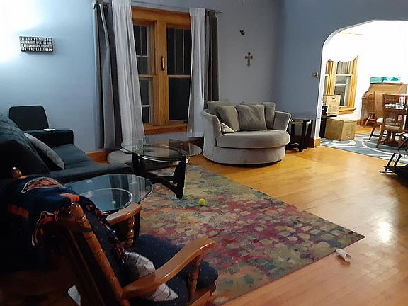 5th image of 206 Kellogg Ave