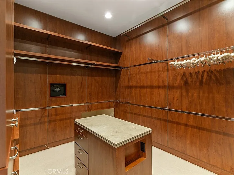 1119 Emerald Bay — Photo 33