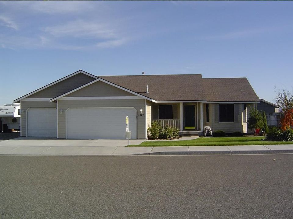 1st image of 4407 Sedona Dr