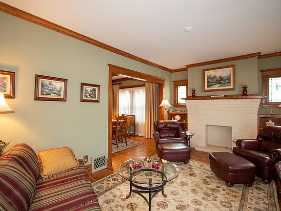 5th image of 1038 Home Ave