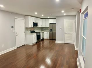 306 Richmond St #24, Philadelphia, PA 19125