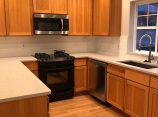 1810 26th Ave, Seattle, WA 98122