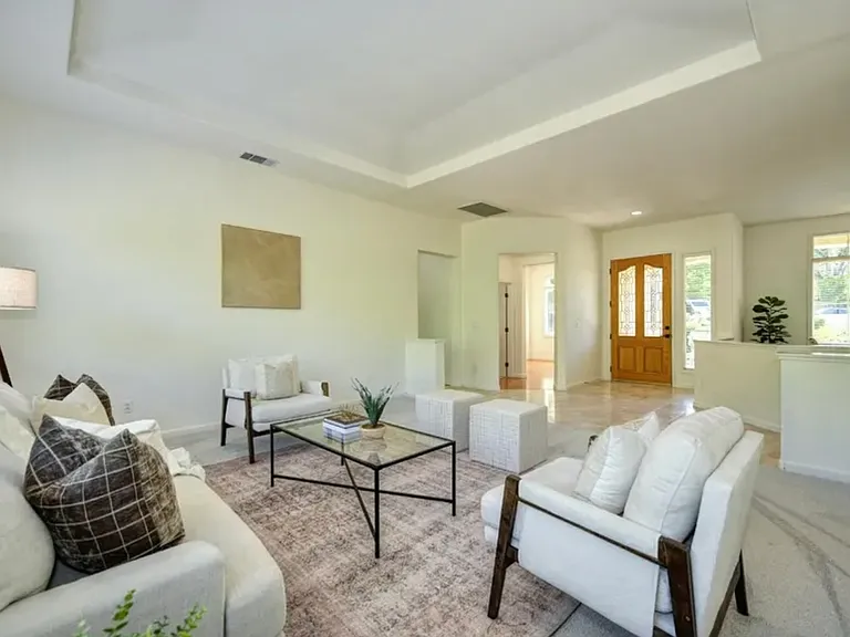 1665 Halifax Way — Photo 6