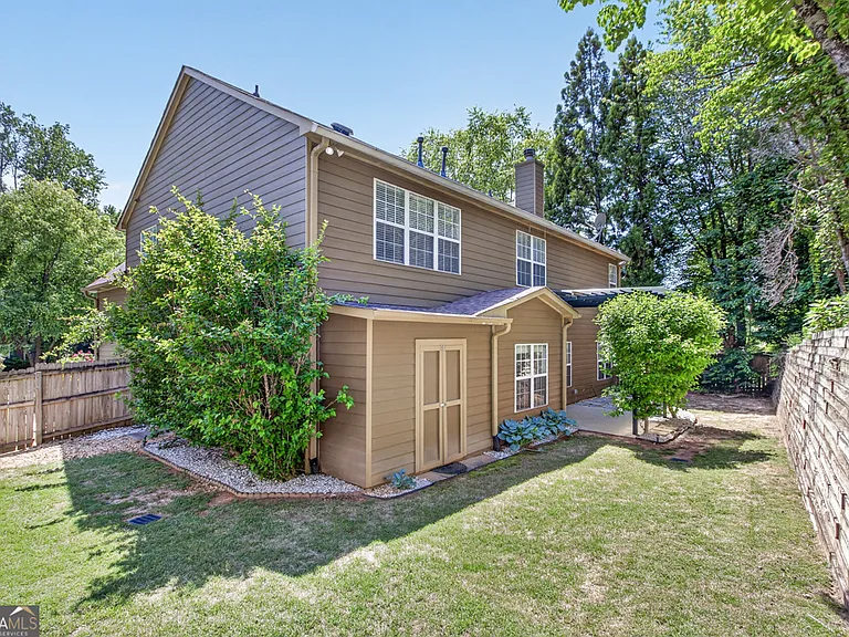 28 Stonehenge Ct — Photo 62