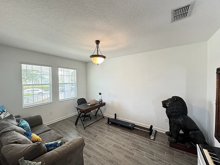 12050 Grammar Ln — Photo 21