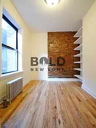 Rented by Bold New York