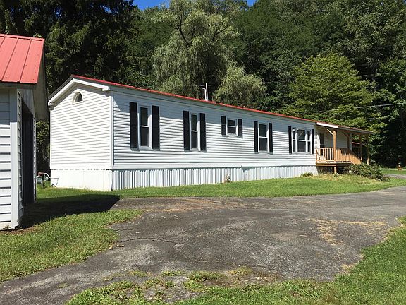2nd image of 67 West St