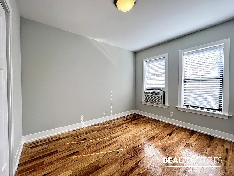 550 W Arlington — Photo 12