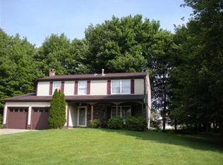 290 Finnin Rd, New Kensington, PA 15068
