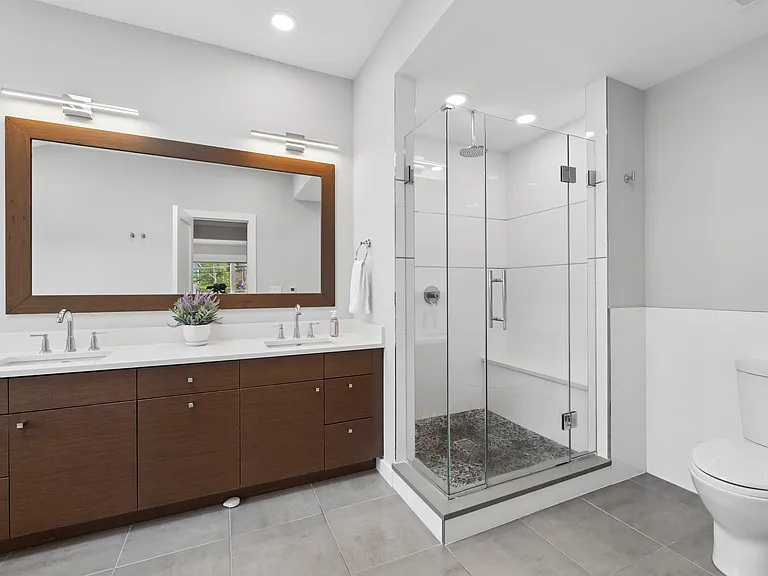 34 Merrifield Way — Photo 47