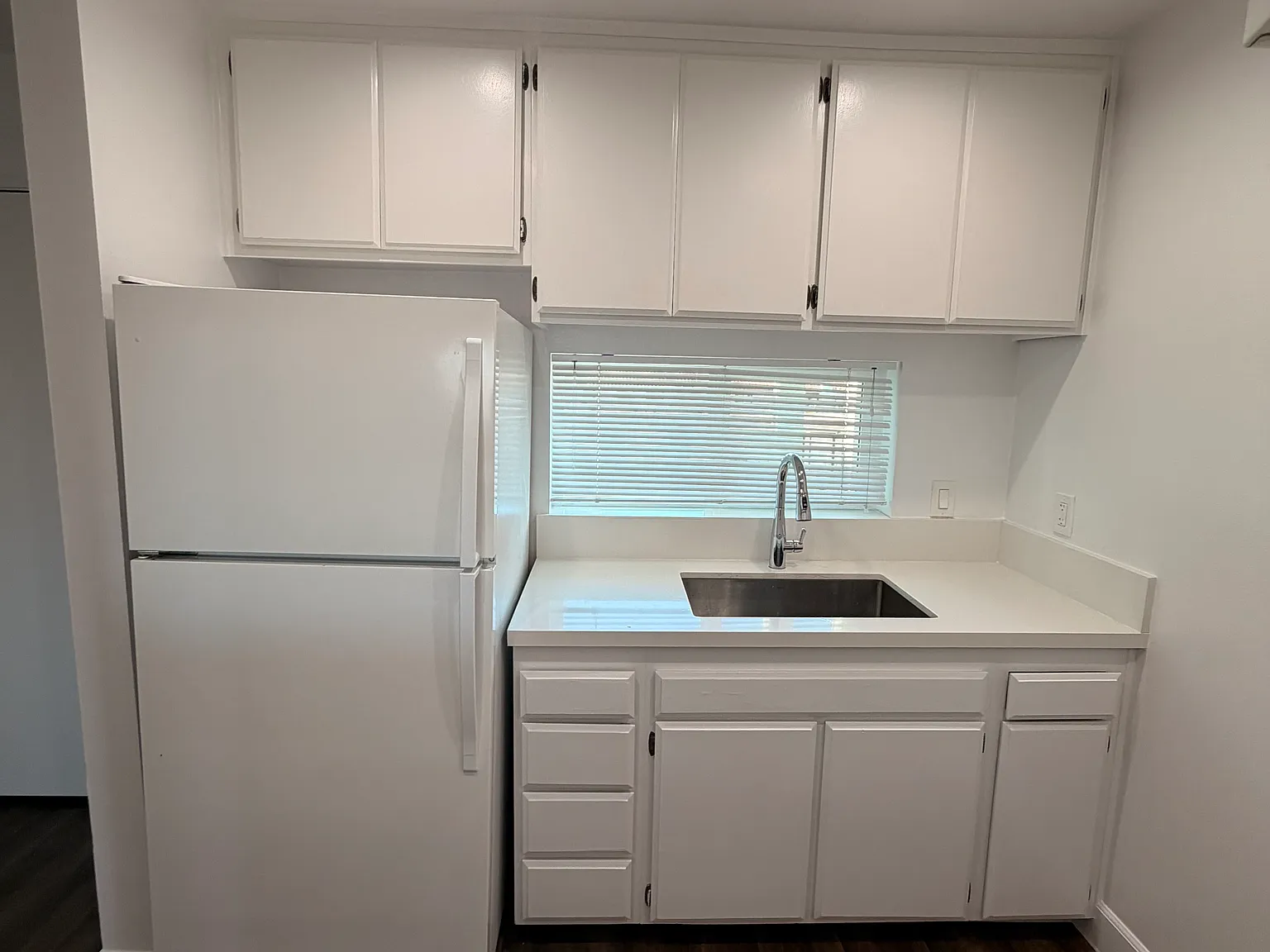 1 bed, 750 sqft, $3,495 — Photo 2