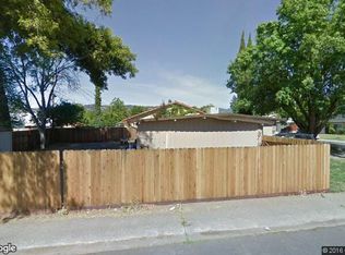 301 Grape St, Vacaville, CA 95688
