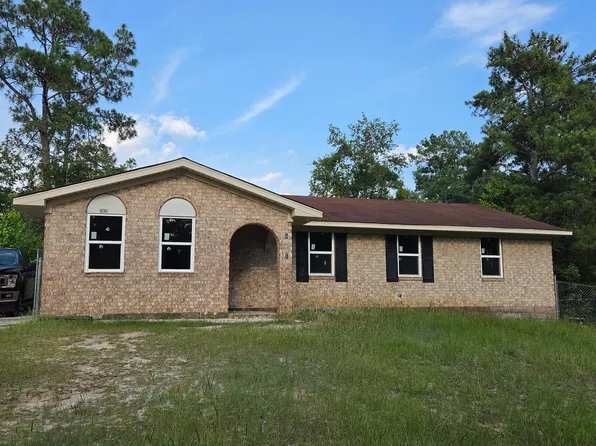 2420 Dublin Ct, Augusta, GA 30906